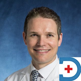 Dr. Thorsten M. Leucker