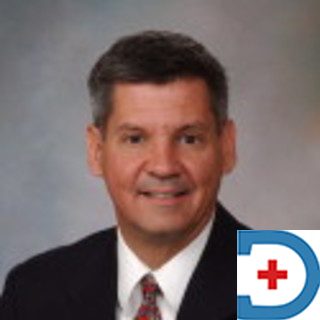 Dr. Timothy F. Kozelsky