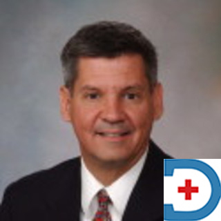 Dr. Timothy F. Kozelsky