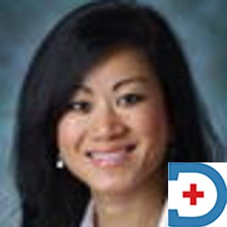 Dr. Tina P. Tran
