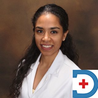 Dr. Vaninder K. Dhillon