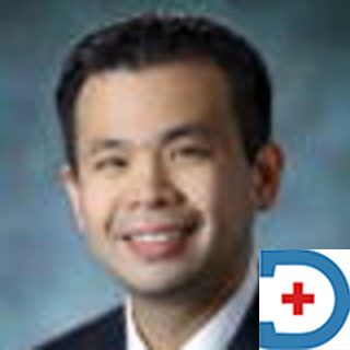 Dr. Wade W. Chien