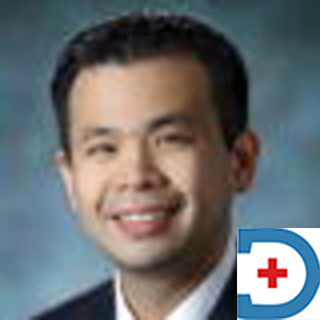 Dr. Wade W. Chien