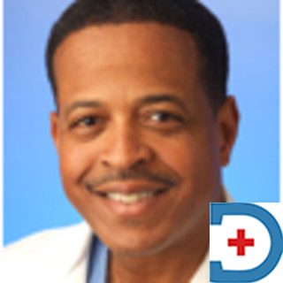 Dr. Wayman T. Griffith
