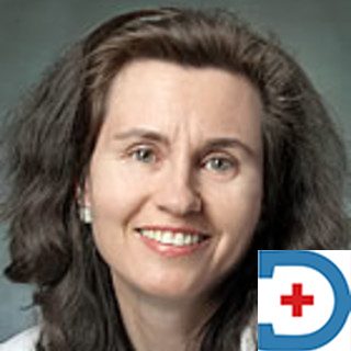Dr. Wendy C. Ziai
