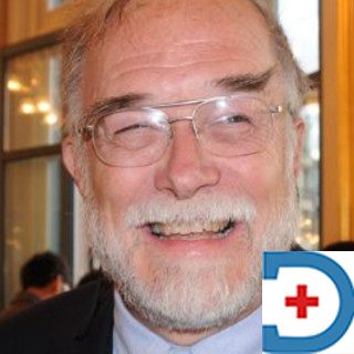 Dr. William T. Merritt