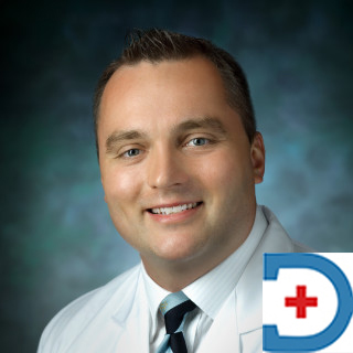 Dr. Wojciech K. Mydlarz
