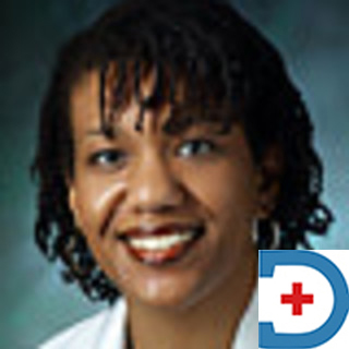 Dr Erica I. Shelton