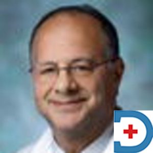 Dr Gary Wand