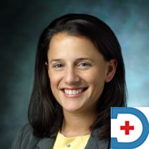 Dr Jacqueline M. Garonzik Wang