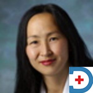 Dr Jinhui Joo