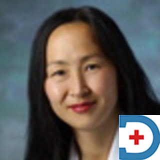 Dr Jinhui Joo