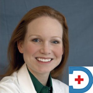 Dr Kendall F. Moseley