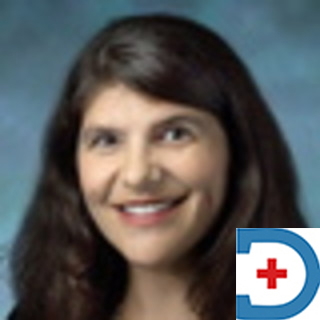 Dr Kimberly L. Levinson