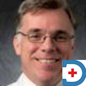 Dr Michael G. Goggins