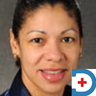 Dr Mildred R. Chernofsky