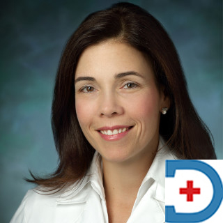 Dr Olaya Brewer Gutierrez