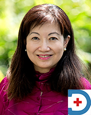 Prof Tan Puay Hoon