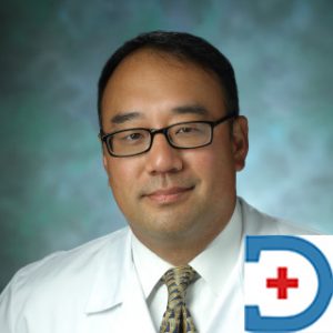 Dr Raymond Fang