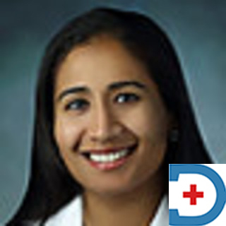 Dr Reezwana Chowdhury