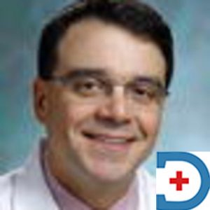 Dr Roberto Salvatori