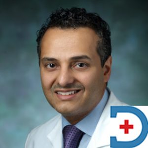 Dr Saleh A. Alqahtani