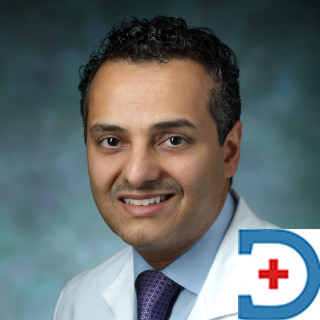 Dr Saleh A. Alqahtani