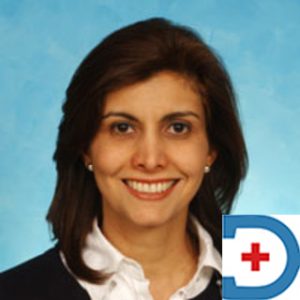 Dr Sandra L. Pedraza Cardozo