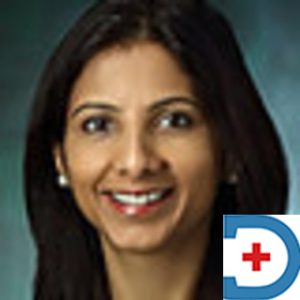 Dr Smita Jha