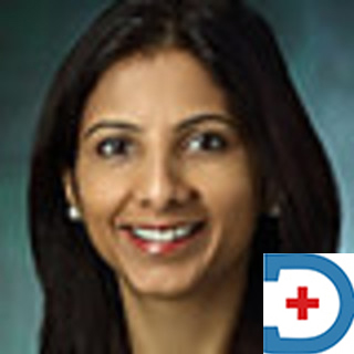 Dr Smita Jha