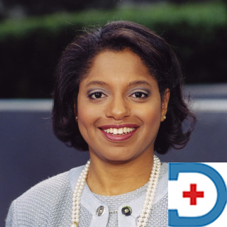 Dr Terri L. Cornelison