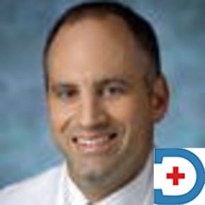 Dr Todd T. Brown