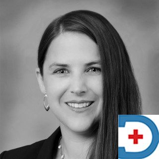 Dr. Joann Hunsberger