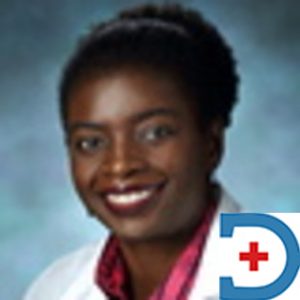 Dr Harvey A. Ziessman