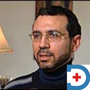 Dr Adeeb Jaber
