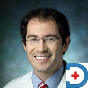 Dr Alexander Y. Pantelyat