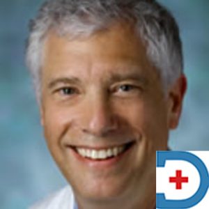 Dr Allan J. Belzberg