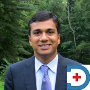 Dr Allen B. Kachalia