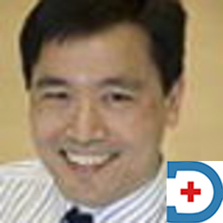 Dr Allen R. Chen