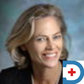Dr Andrea M. Corse