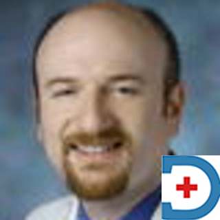 Dr Ari M. Blitz