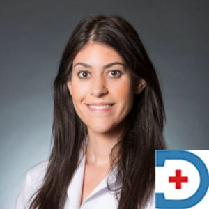 Dr Aurell Horing