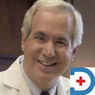 Dr Barry Gordon