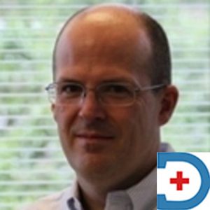 Dr Bernhard Zunkeler