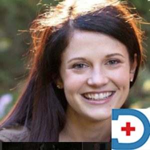 Dr Blair Golden