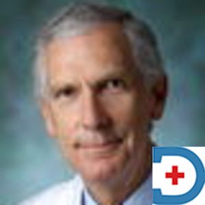 Dr Brent G. Petty