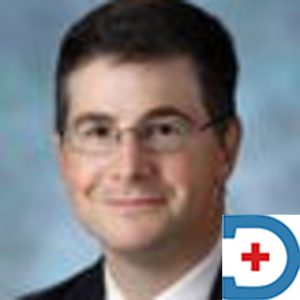 Dr Brett M. Morrison