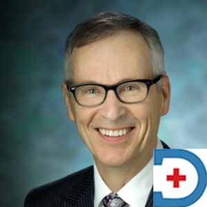 Dr Cameron G. McDougall