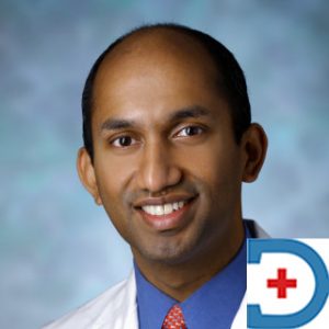 Dr Chetan Bettegowda