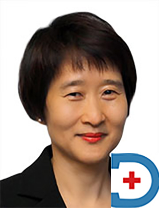 Dr Chua Sui Geok Karen